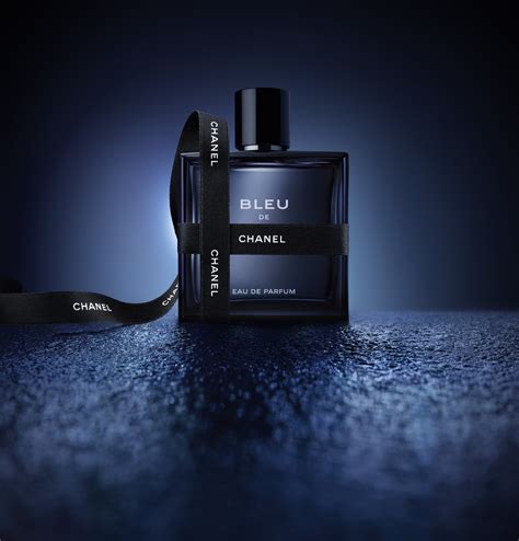 maskulin parfum